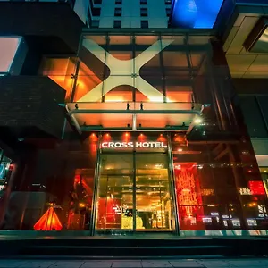 **** Hotel Cross Japon