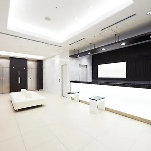相铁fresa Inn神田大手町酒店 *** 東京都