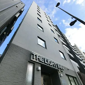 The Light Hotel