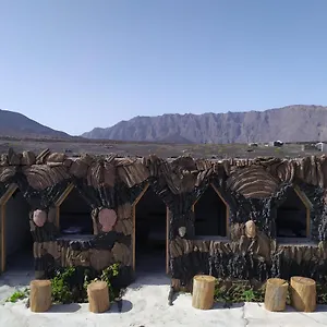 ** Alojamento de Acomodação e Pequeno-almoço Pensao Casa Jose Doce Cabo Verde