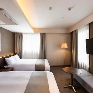 **** Hotel Yoin Gion Japão