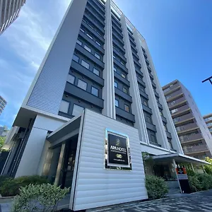 apa-hotel-keikyu-kamata-ekimae-tokyo-144-0052.hotelshakone.com/