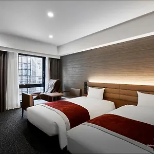daiwa-roynet-hotel-kobe-sannomiya-chuo-dori.hotels-in-kyoto.org/