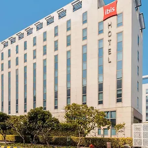 **** Hotel Ibis Aerocity - An Accor Brand Índia
