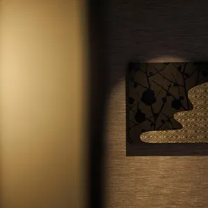 **** Hotel The Blossom Japon