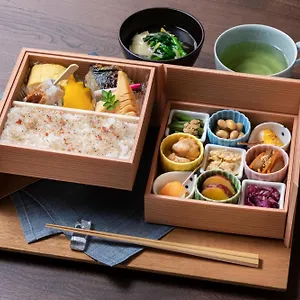 **** Hotel Candeo Karasuma Rokkaku Japon