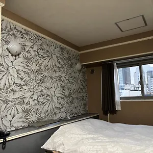 2* Hotel Dolphin
