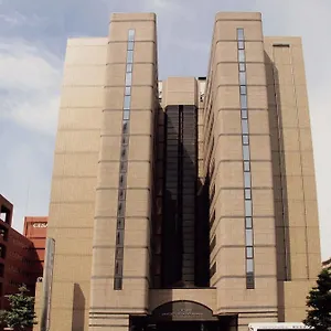 toyoko-inn-sapporo-susukino-minami.hokkaidohotelsjapan.com/
