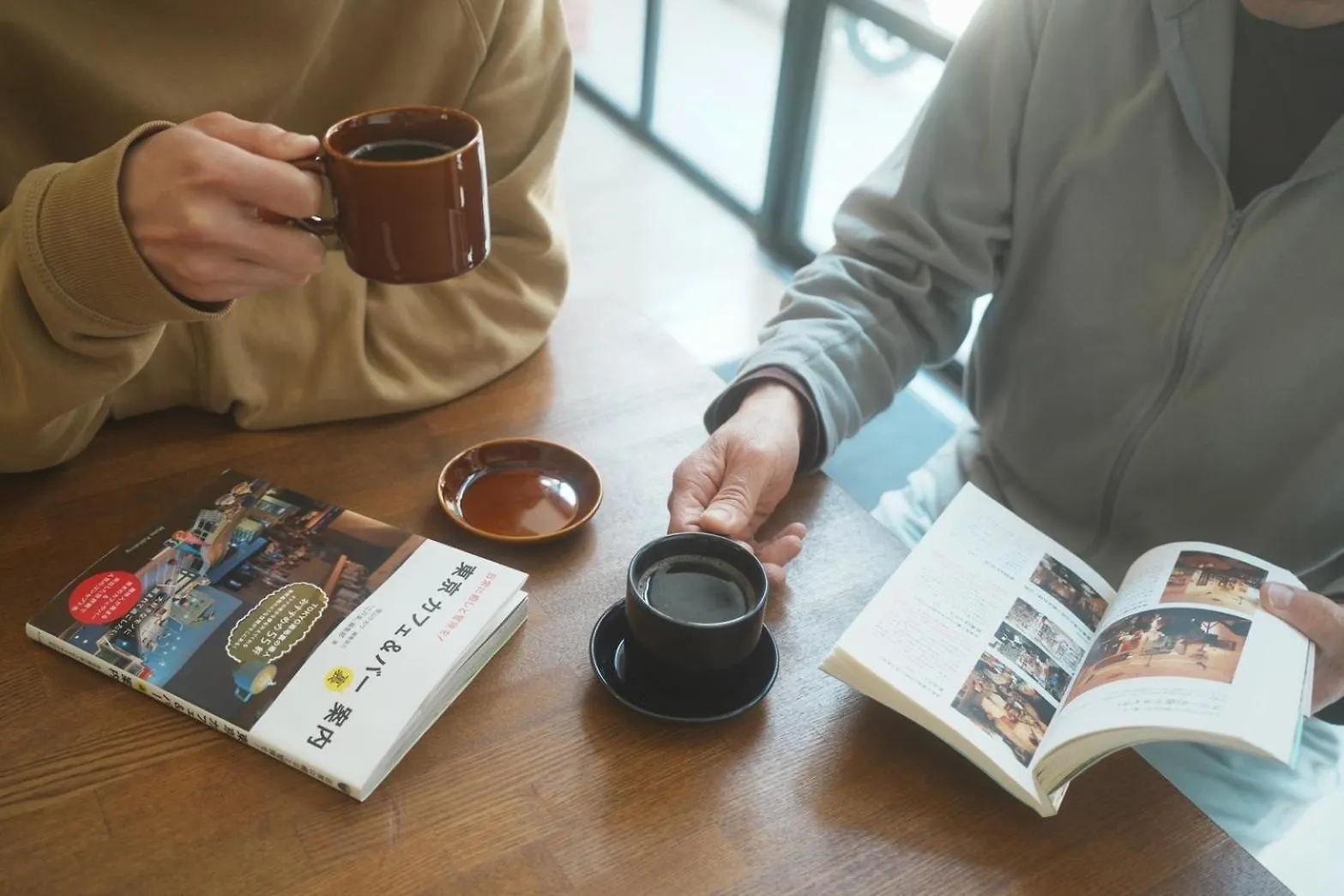 Hostel Jaz Tokyo Japan