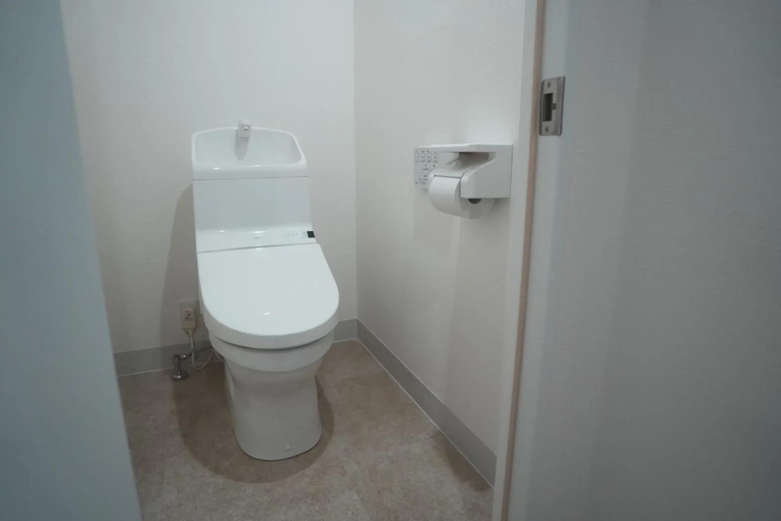 Hotel Hostel Jaz Tokyo