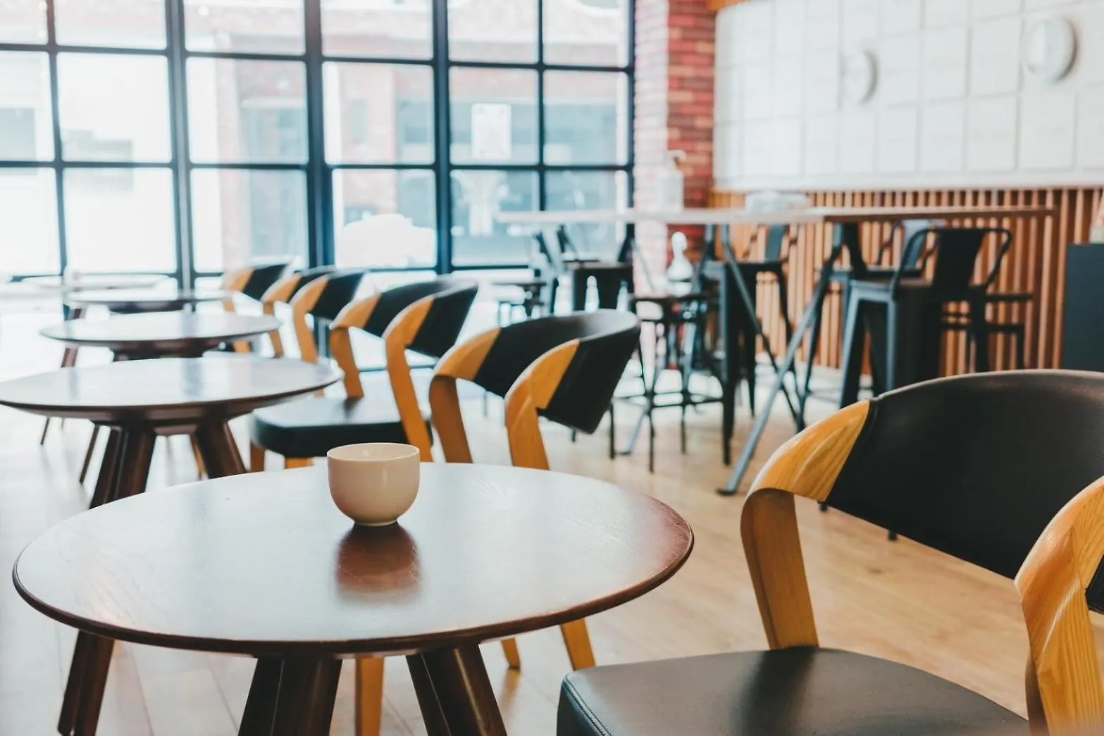 Hostel Jaz 東京都