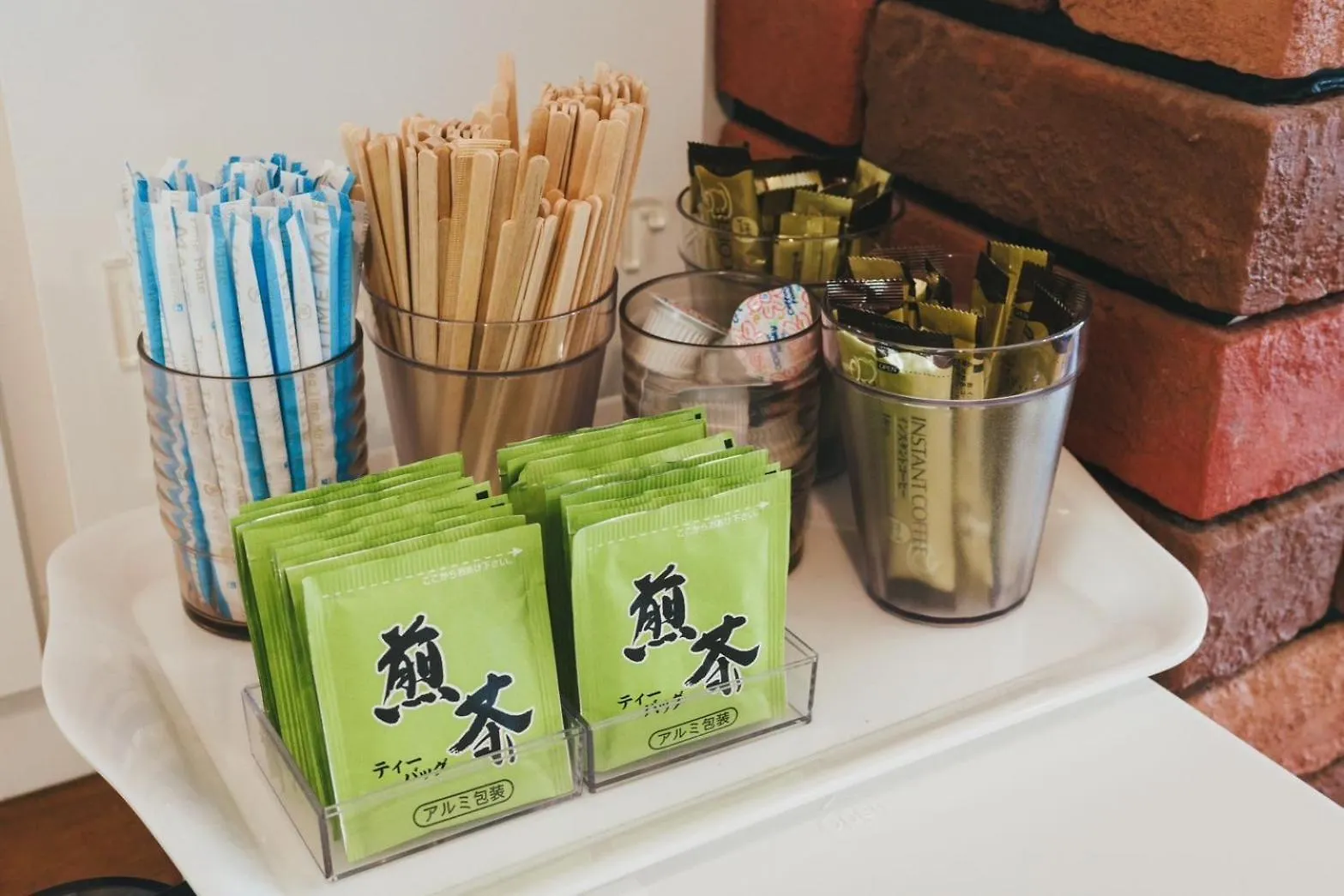 酒店 Hostel Jaz 東京都