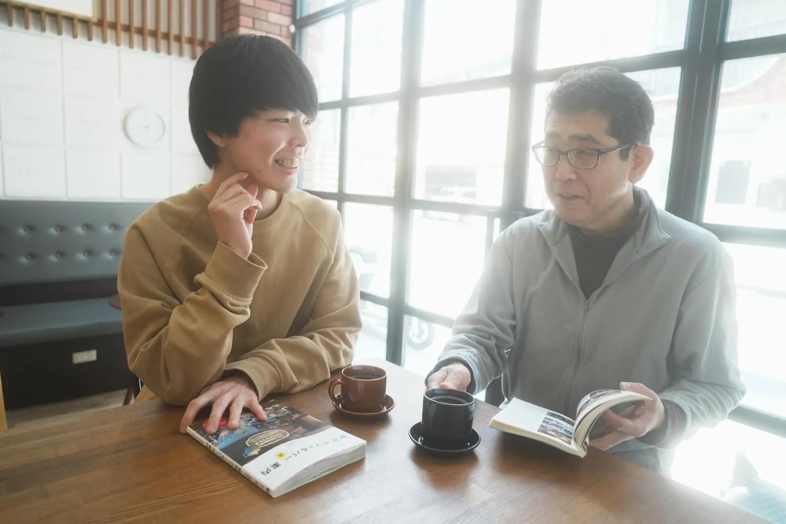Hostel Jaz 東京都 3*,  日本