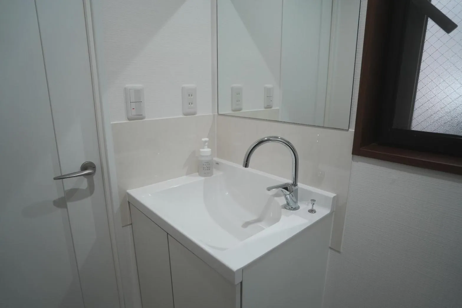 Hostel Jaz Tokyo 3*,