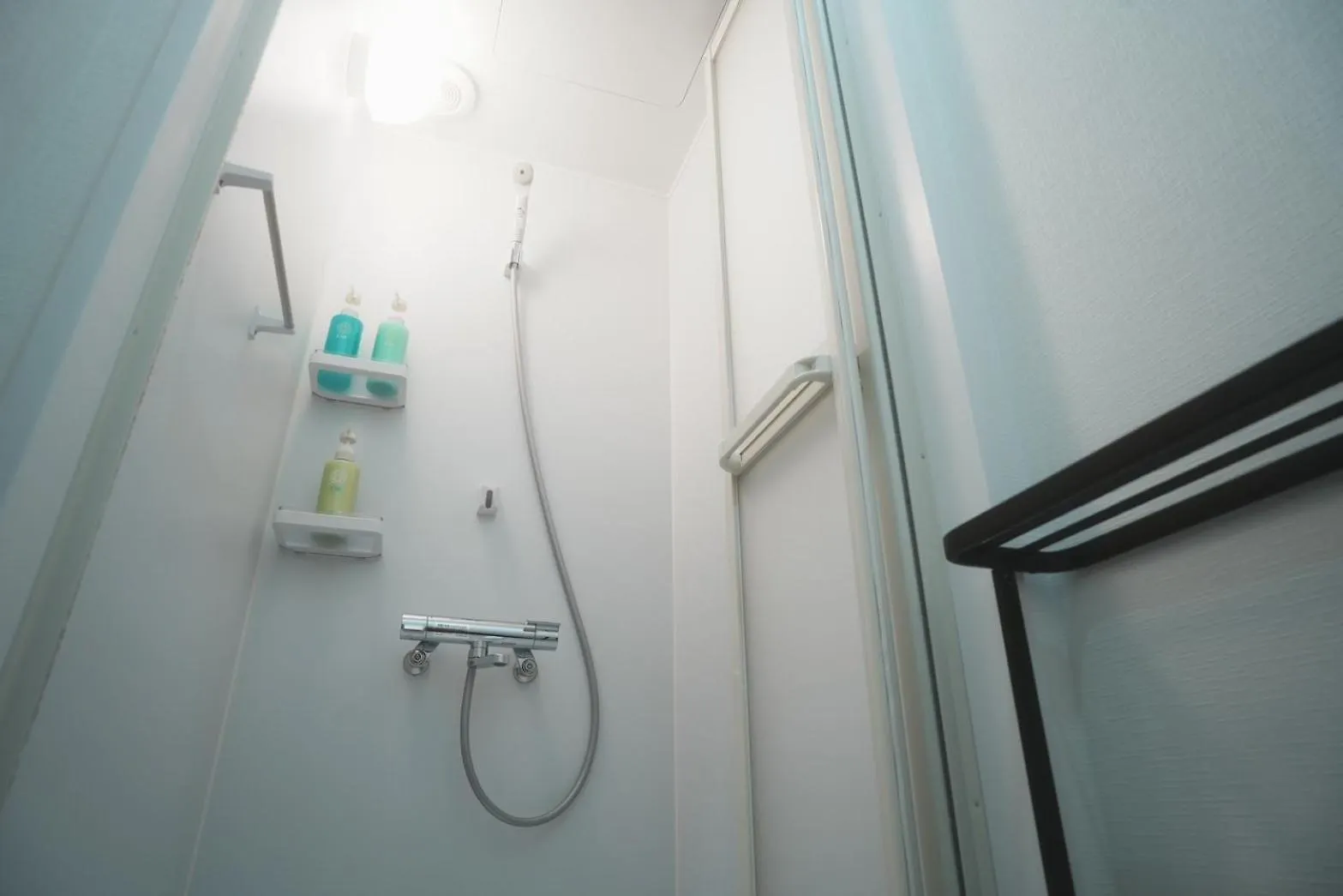 Hostel Jaz Tóquio Hotel