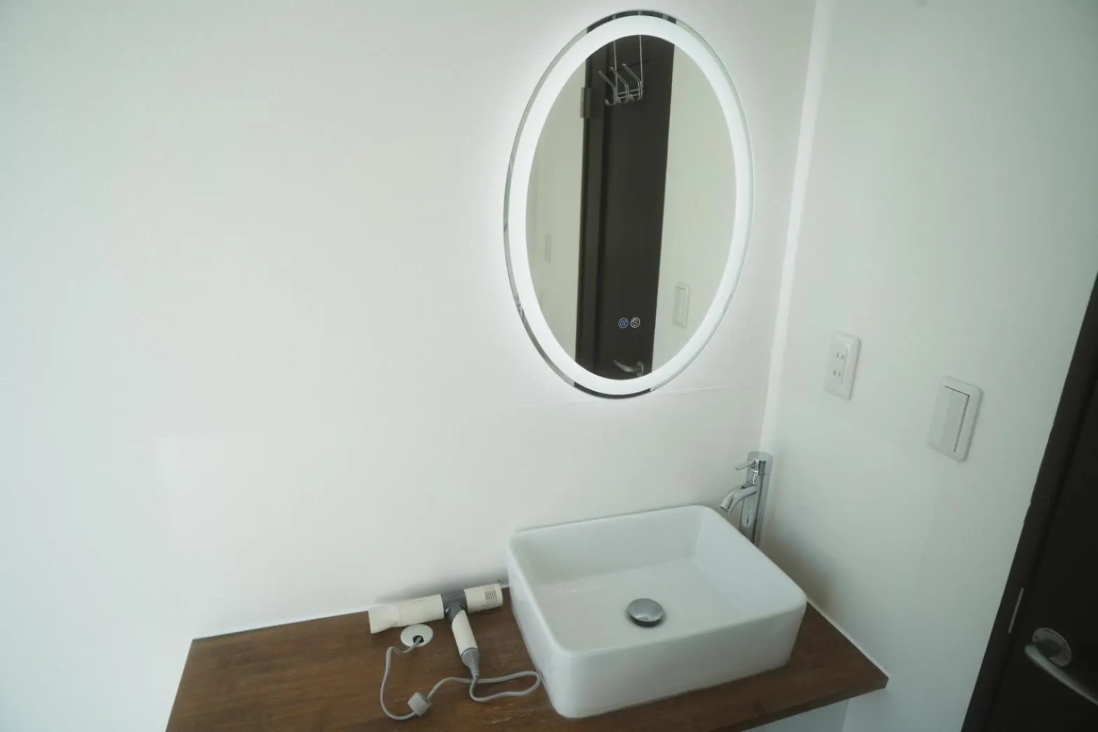 Hostel Jaz Tóquio
